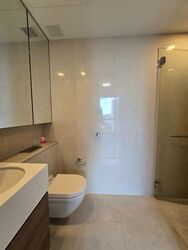 Echelon (D3), Condominium #509402141